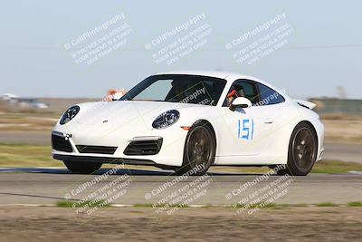 media/Mar-01-2025-Speed Ventures (Sat) [[3556983a2b]]/Yellow/Session 1 (Sweeper)/